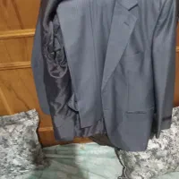 کت شلوار|لباس|دورود, |دیوار
