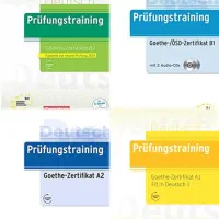 آموزش زبان آلمانی با تیمی مجرب|خدمات آموزشی|سنندج, |دیوار