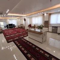 آپارتمان 178 متر/top location صوفی چای/نوساز