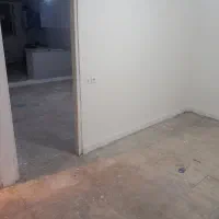 اجاره خونه ۷۰ متری|اجارهٔ خانه و ویلا|صفادشت, |دیوار