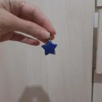 سنگ درمانی|جواهرات|مشهد, خرمشهر|دیوار