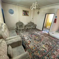 ۷۰متر ۲خواب، آسانسوردار، ۳نبش، خوش نقشه،تخلیه فوری|فروش آپارتمان|مشهد, مشکینی (شهرک غرب)|دیوار