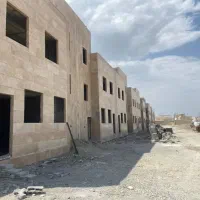 ناظر تاسیسات مکانیکی و برقی