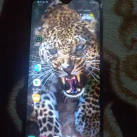 گوشی a30