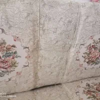 پشتی سالم|پشتی|ارومیه, |دیوار