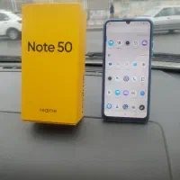 گوشی|موبایل|مشهد, سعد آباد|دیوار