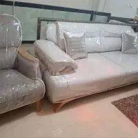 نیازمند خیاط و برشکاری کاور مبل|استخدام صنعتی، فنی، مهندسی|کرمانشاه, |دیوار