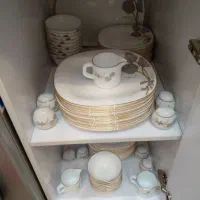 ارکوپال فرانسه