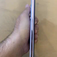 S23ultra اس ۲۳ اولترا|موبایل|تهران, تهرانپارس شرقی|دیوار
