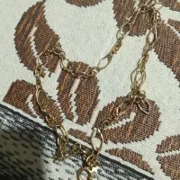 طلا در حدنو