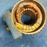 تعمیر پمپ اب