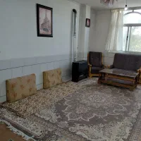 منزل اجاره ای روزانه وهفتگی