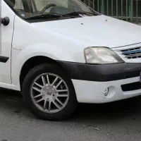 ال نودمدل ۹۶