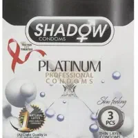 کاندوم (پرداخت در محل )|آرایشی، بهداشتی، درمانی|جیرفت, |دیوار