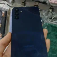 A15حافظه ۱۲۸ رم ۶