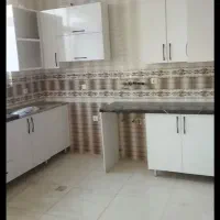 آپارتمان تک خواب|اجارهٔ آپارتمان|فولادشهر, C1|دیوار