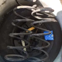 فنر لول پژو