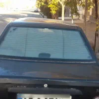 پراید مدل ۸۴|خودرو سواری و وانت|فردوس (خراسان), |دیوار