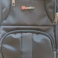 کبف وارداتی قابلیت نصب وحمل لب تاب وتبلت