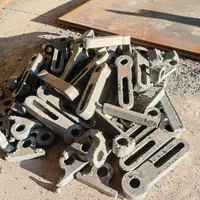 برشکاری cnc ورق ضخیم آهن،سی ان سی،برش ورق|خدمات پیشه و مهارت|قم, شهرک خودرو|دیوار