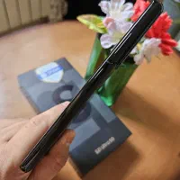 سامسونگ s21الترا آکبند.صفر.۲۵۶رام۱۲.ویتنام|موبایل|تهران, اکباتان|دیوار