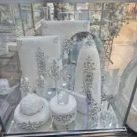 بله برون خاطره