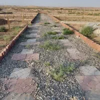 زمین|فروش زمین و ملک کلنگی|جوادآباد, |دیوار
