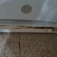 یخچال بدون برفک الکترواستیل|یخچال و فریزر|قم, آلوچو|دیوار