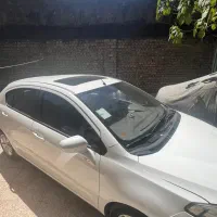 برلیانس اتومات h220
