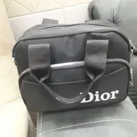 کیف دستی نو