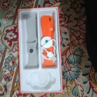 ساعت هوشمند|ساعت|کرمان, |دیوار