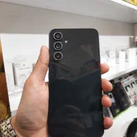 سامسونگ A54 در حد