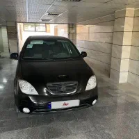 تیبا ۲ EX کم کارکرد سالم|خودرو سواری و وانت|هشتگرد, فاز ۱ مهستان|دیوار