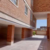 شرکت پیمانکاری ساختمان مترنا|خدمات پیشه و مهارت|اردکان, |دیوار