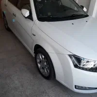 دنا آپشنال صفر ۱۴۰۳