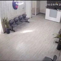 دعوت به همکاری از دندانپزشک و زیرگروه پزشکی