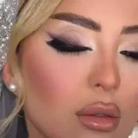 بمب تخفیفات افتتاحیه