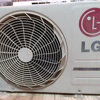 تعمیر و سرویس تخصصی کولر گازی