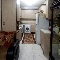 فاز1-شیک-تفکیکی-75-متر-دو-خواب-کد-80