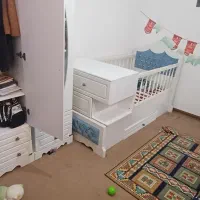 سرویس کودک و نوجوان