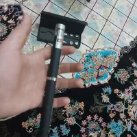 لیزر|اسباب‌‌بازی|اقبالیه, |دیوار