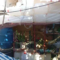 تعدادی کل احراج|ظروف نگهدارنده، پلاستیکی، یکبارمصرف|خرمآباد, |دیوار