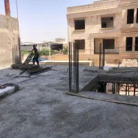 اجاره مغازه