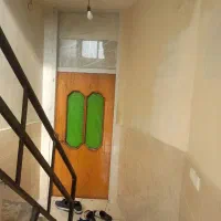 ویلایی|فروش خانه و ویلا|تهران, صفا|دیوار