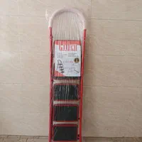 پخش نردبان 3و4و5و6 پله عمده و تک|ابزارآلات|رباط‌کریم, نصیرشهر|دیوار