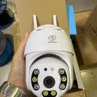 دوربین مداربسته|دوربین مداربسته|سنقر, |دیوار