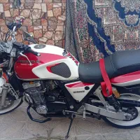 سی بی ۱۰۰۰۰