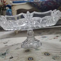 جا میوه ای|ظروف سرو و پذیرایی|تهران, توحید|دیوار