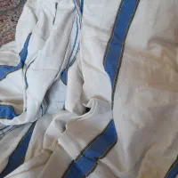 پوش و رینگ و قالپاق و کفی