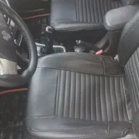 شاهین دنده ای|خودرو سواری و وانت|گنبد کاووس, |دیوار